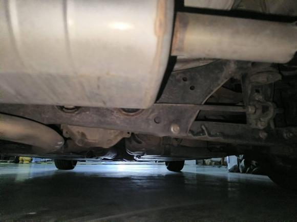 [宁波·苏E] 二手斯巴鲁斯巴鲁BRZ2013款 2.0i 自动豪华型