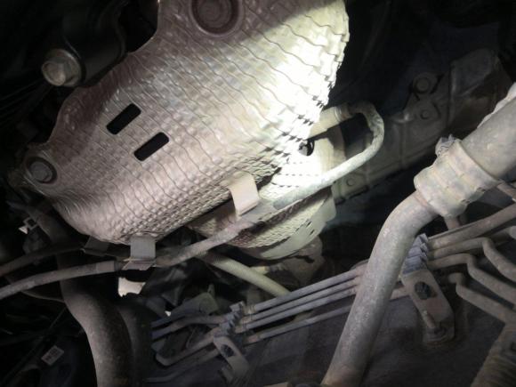 [上海·沪C] 二手现代悦动2018款 1.6L 自动悦目版GL 国V