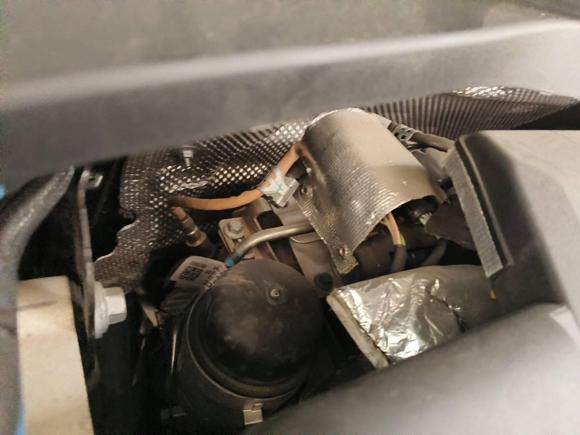 [常州·苏D] 二手路虎揽胜极光2020款 249PS R-DYNAMIC S 曜黑运动科技版