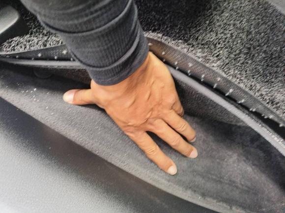 [苏州·苏U] 二手奥迪奥迪A52017款 Sportback 45 TFSI 运动型