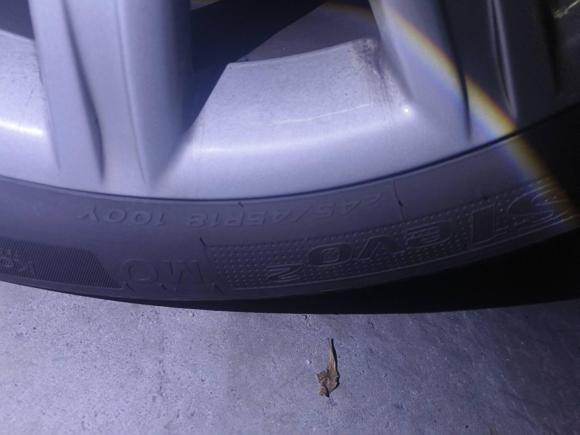 [深圳·粤B] 二手奥迪奥迪A6L2018款 30周年年型 TFSI 进取型