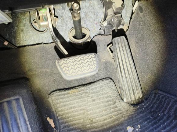 [宁波·浙B] 二手丰田皇冠2015款 2.0T 时尚版