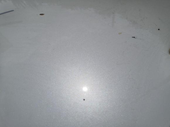 [南京·苏A] 二手三菱帕杰罗・劲畅2013款 3.0L 自动四驱行政版