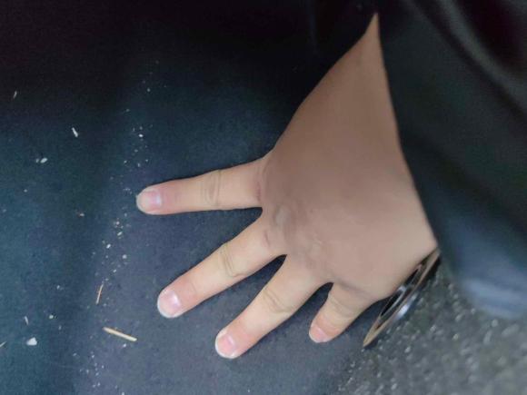 [南通·苏F] 二手标致标致3082013款 1.6L 手动风尚型