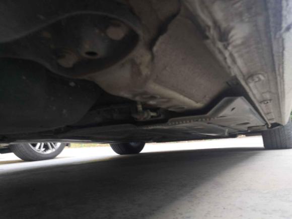 [义乌·浙G] 二手大众高尔夫2017款 230TSI 自动豪华百万辆纪念版