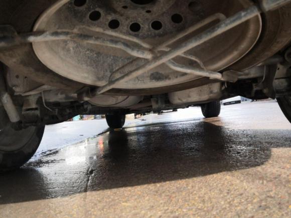 [义乌·浙G] 二手东风风光风光S5602019款 1.8L 手动都市型