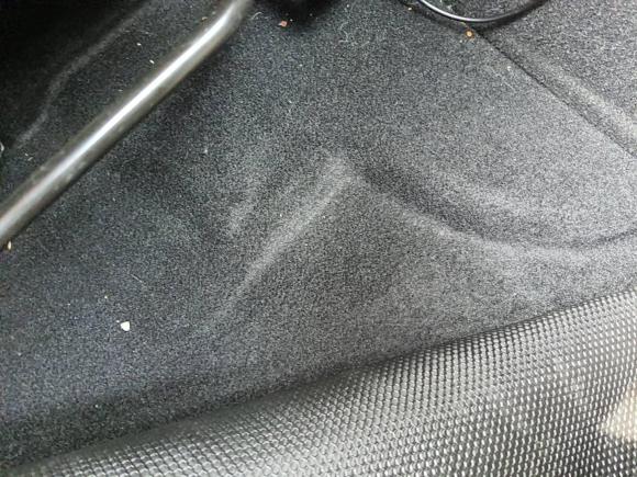 [成都·川A] 二手哈弗哈弗H62018款 红标 运动版 1.5T 自动两驱精英型