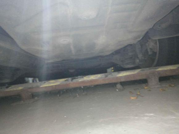 [常州·苏D] 二手大众C-TREK蔚领2017款 230TSI DSG舒适型