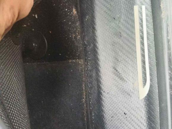 [成都·川A] 二手别克昂科威2020款 20T 两驱精英型