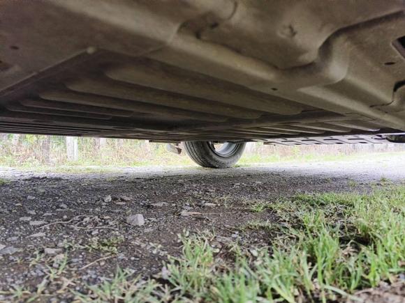 [宁波·浙B] 二手奇瑞新能源小蚂蚁2019款 4座智享版 35kWh