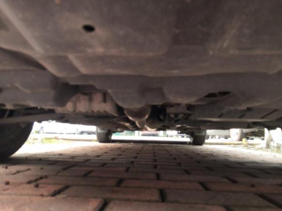 [成都·川A] 二手丰田威驰FS2017款 1.5L CVT锋驰版