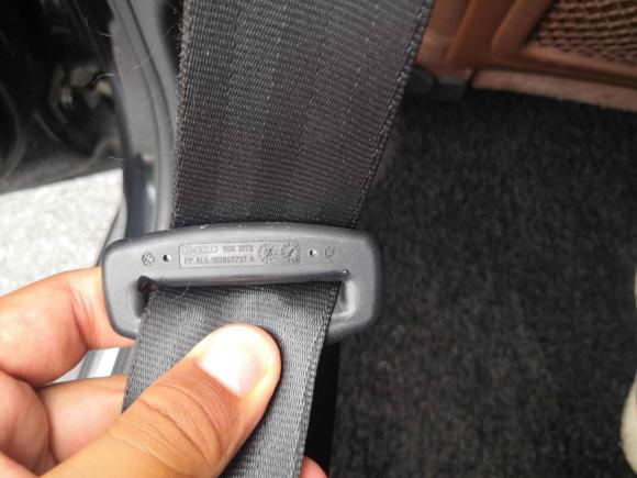 [合肥·皖A] 二手奥迪奥迪A6L2014款 30 FSI 舒适型