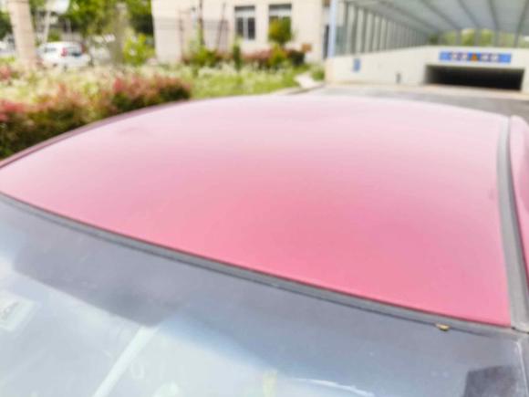 [南通·苏F] 二手起亚福瑞迪2011款 1.6L AT GL