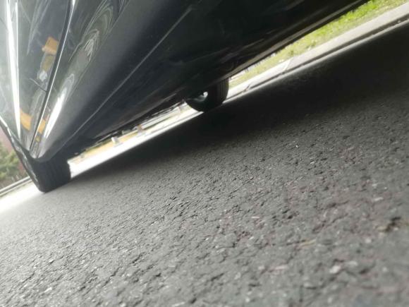 [成都·川G] 二手长安逸动2022款 PLUS 蓝鲸NE 1.4T GDI DCT尊贵版