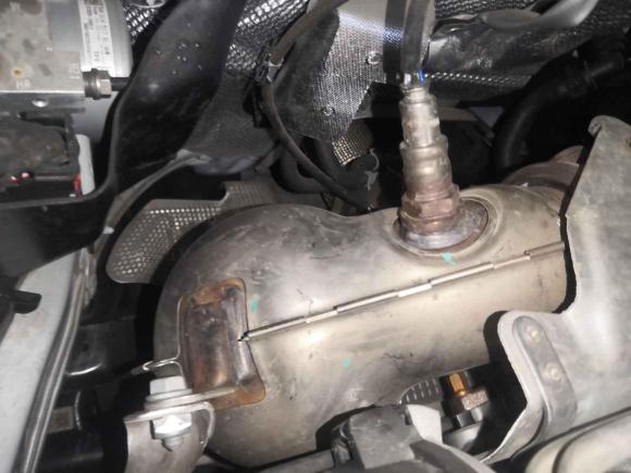 [常州·苏D] 二手大众高尔夫2021款 280TSI DSG Pro