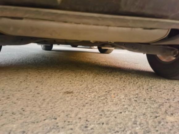 [嘉兴·浙F] 二手大众途岳2020款 280TSI 两驱风尚版 国VI