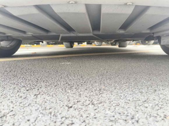 [上海·沪B] 二手凯迪拉克凯迪拉克ATS-L2017款 28T 技术型