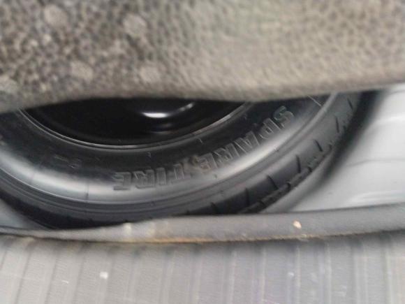 [南京·苏A] 二手雷诺科雷傲2017款 2.5L 四驱尊贵版