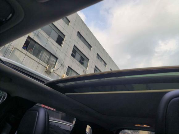 [台州·浙J] 二手Jeep自由光2017款 2.4L 领先智能版