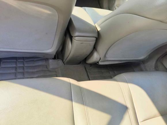 [无锡·苏B] 二手思铭思铭2012款 1.8L 自动