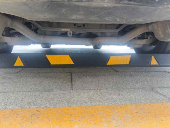 [常州·苏D] 二手福特金牛座2015款 EcoBoost 245 豪华型