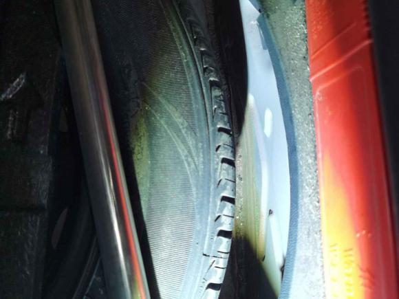 [杭州·浙A] 二手斯柯达晶锐2008款 1.6L 自动晶享版