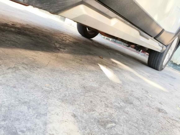 [广州·粤E] 二手启辰启辰T702020款 2.0L CVT精锐版 国V