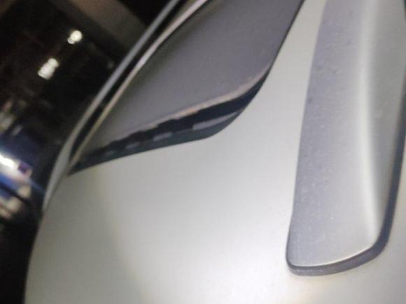 [武汉·鄂F] 二手长安长安CS35PLUS2018款 1.6L 手动畅联版 国V