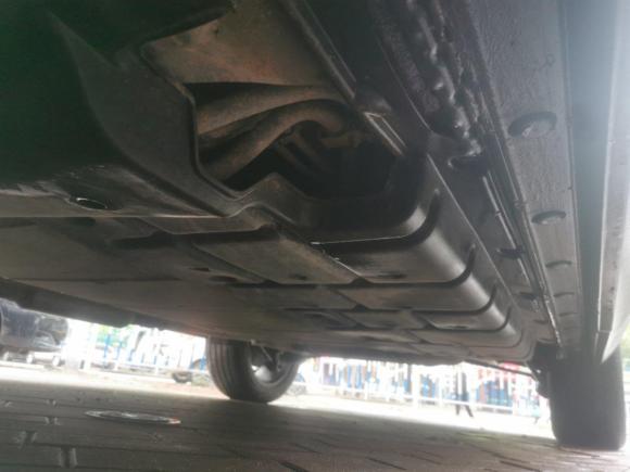 [台州·浙B] 二手比亚迪宋PLUS新能源2021款 DM-i 51KM 尊荣型