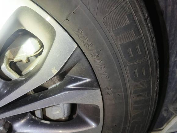 [上海·沪C] 二手别克别克GL82021款 陆上公务舱 652T 智慧豪华型