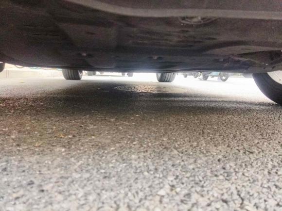 [杭州·浙A] 二手零跑汽车零跑C112021款 尊享版