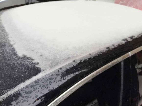 [武汉·鄂W] 二手领克领克032023款 1.5TD DCT劲Pro