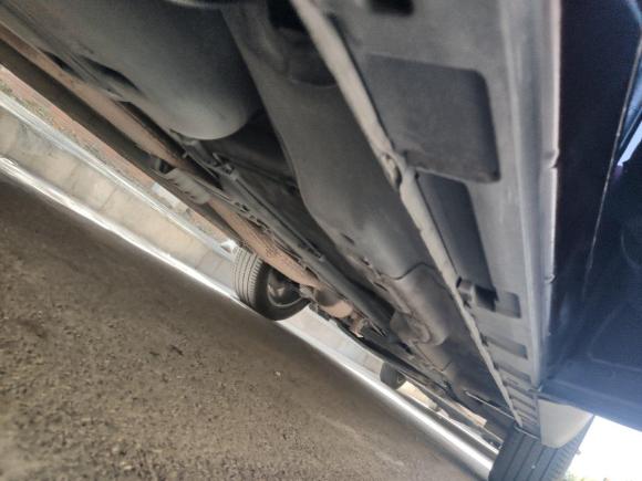 [南通·苏F] 二手星途星途TXL2019款 1.6T 两驱钻石版