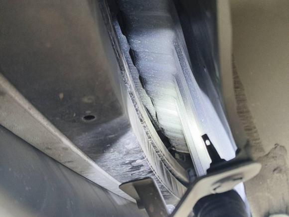 [成都·川G] 二手丰田凯美瑞2021款 2.0G 豪华版