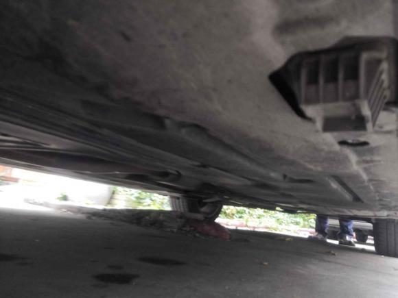 [深圳·粤B] 二手宝马宝马3系GT2019款 320i M运动型