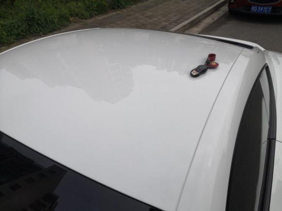 [无锡·苏B] 二手保时捷保时捷7182020款 Cayman 2.0T