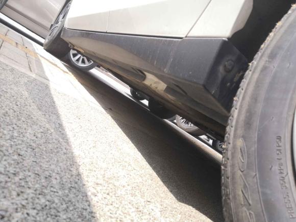 [深圳·贵C] 二手启辰启辰D602018款 1.6L 手动智联精英版