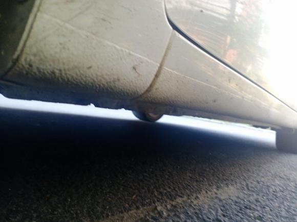 [上海·沪C] 二手起亚起亚K32013款 1.6L 自动Premium