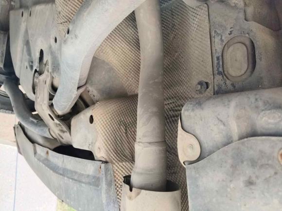 [温州·浙C] 二手奔驰奔驰B级2009款 B 200 时尚型