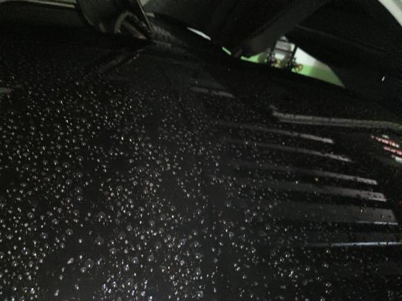 [宁波·浙B] 二手特斯拉Model X2016款 Model X 75D