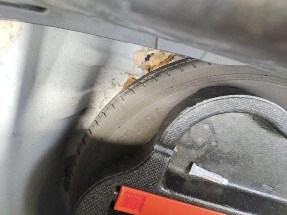 [上海·沪B] 二手比亚迪秦新能源2014款 1.5T 酷黑骑士旗舰型