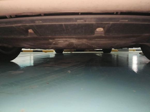 [常州·苏D] 二手宝马宝马4系2014款 420i 敞篷时尚型