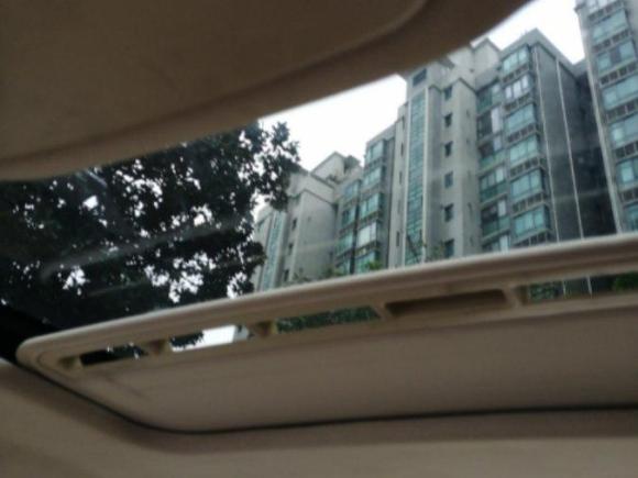 [上海·苏B] 二手大众宝来2011款 1.6L 手动舒适型