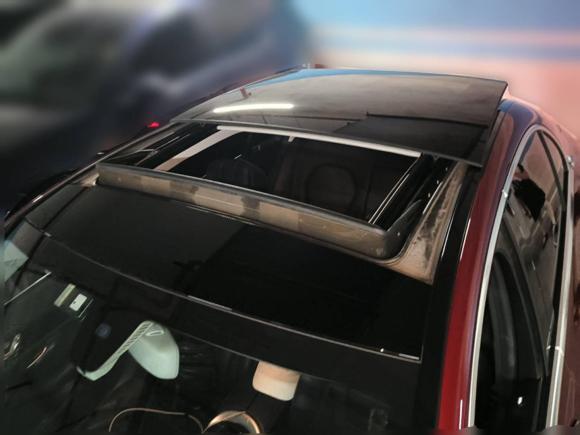 [武汉·鄂A] 二手奔驰奔驰C级2018款 C 200 L 运动版