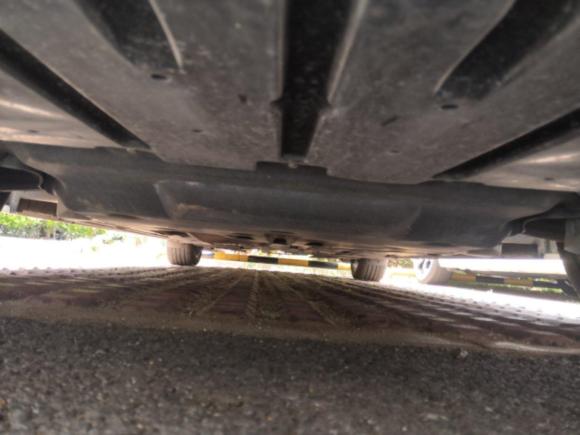 [无锡·苏B] 二手捷豹捷豹XFL2018款 XFL 2.0T 250PS 豪华版