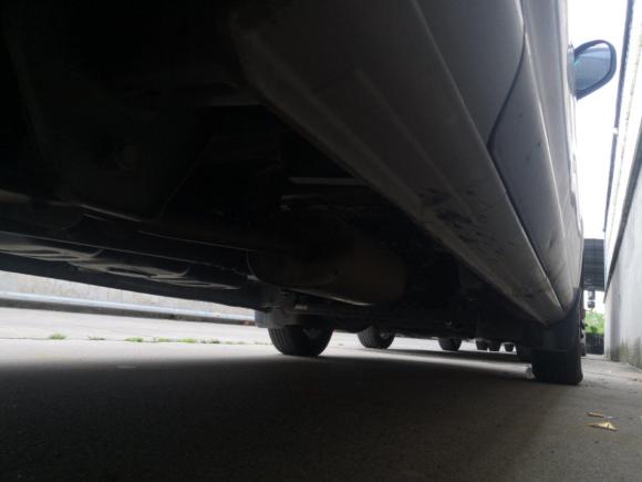 [上海·浙A] 二手东风风行菱智2018款 M5L 1.6L 7座豪华型