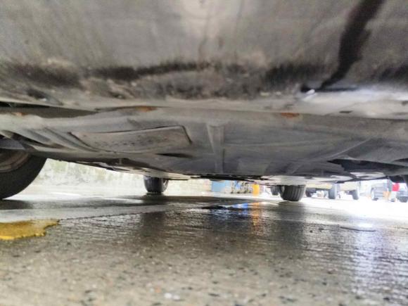 [合肥·皖A] 二手马自达马自达3 昂克赛拉2016款 三厢 1.5L 自动舒适型