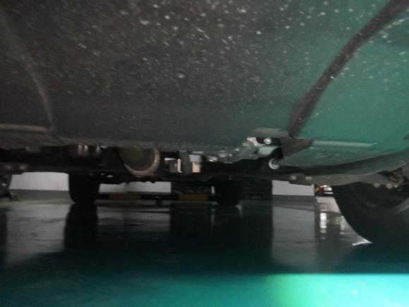 [常州·苏D] 二手长安长安CS75 PLUS2022款 1.5T 自动豪华型