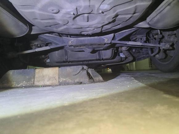 [南通·苏F] 二手比亚迪秦新能源2017款 1.5T 尊贵型