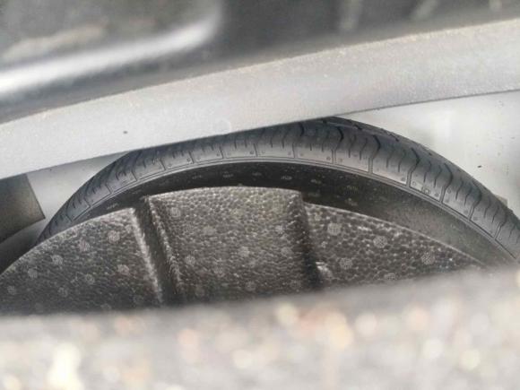 [青岛·鲁U] 二手大众宝来2021款 1.5L 自动舒适智联版